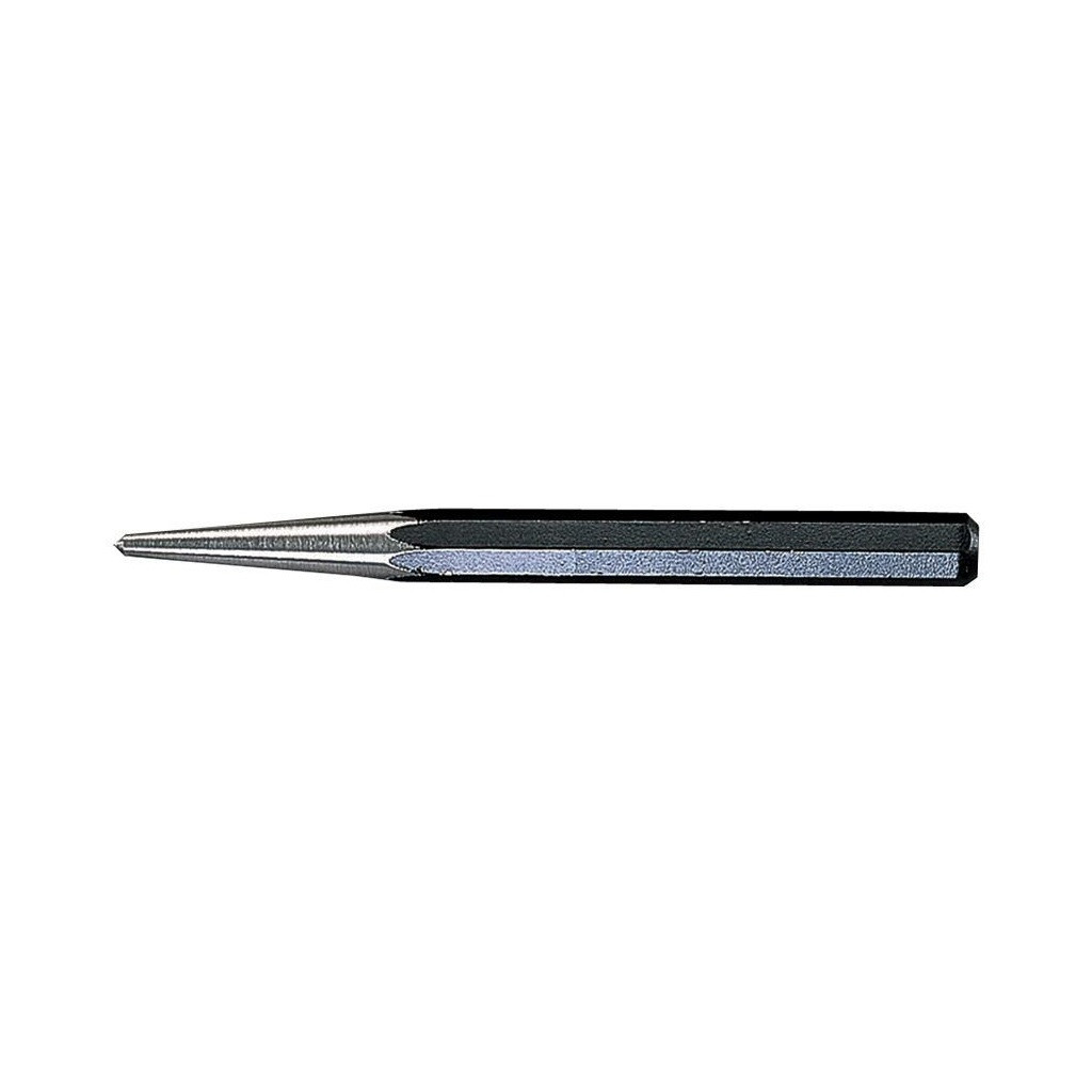 CENTER PUNCH 4" x 3mm KINGTONY