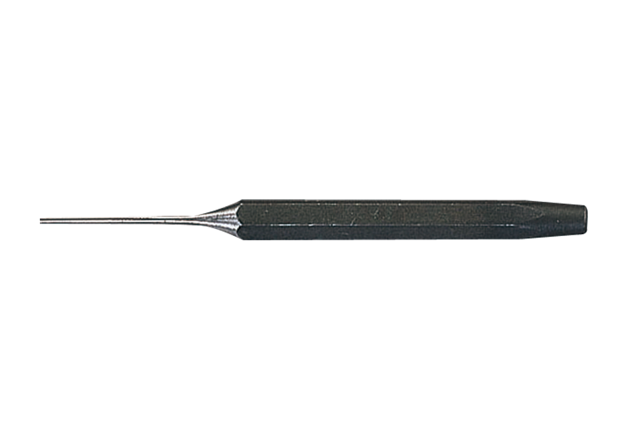 PIN PUNCH 6" KINGTONY